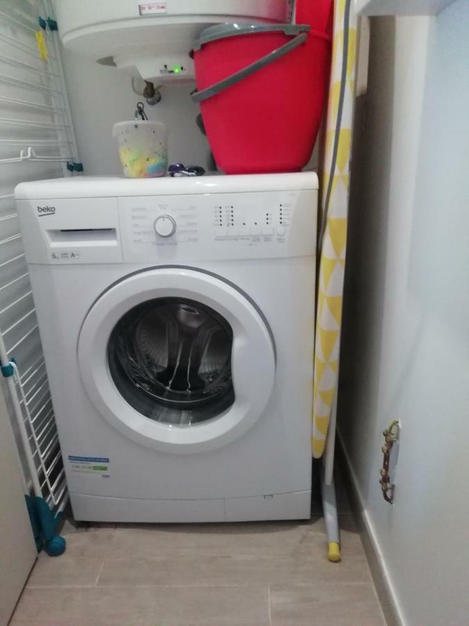 Petit Coin De Detente Seyresse المظهر الخارجي الصورة